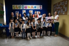 SLU-18