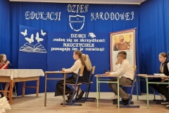 20241014_102934