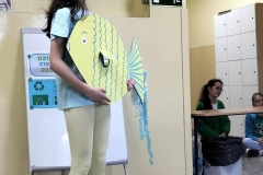 343761202_151353034362096_5769072768562665142_n