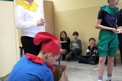 343861451_779056193527002_7181911666911424152_n