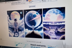 20231017_101307