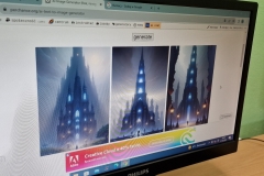 20231017_103014