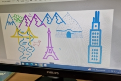 20231019_121819