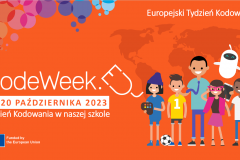 ETK2023
