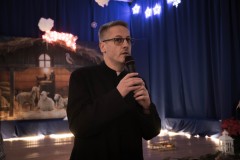 DSC04268