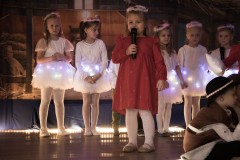 DSC04301