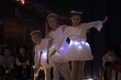 DSC04402