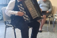 348886992_184454414585872_1964908387306036682_n