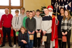 klasa_7-14