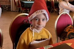 IMG_6006