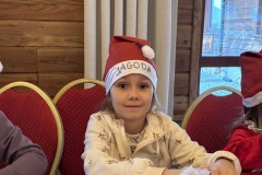 IMG_6024