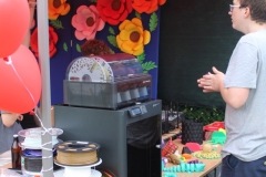 IMG_4830