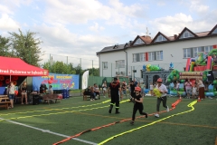 IMG_4902