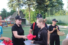 IMG_4992