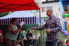 IMG_3736