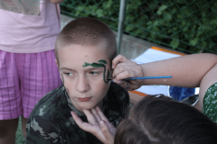 IMG_3805