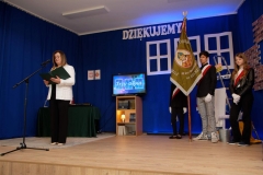 DSC_7489_DxO
