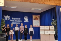 373464909_684669929886118_1727899460841153227_n