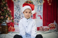 DSC05964