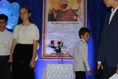 FOTO11