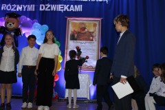 FOTO13