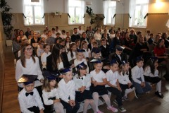 FOTO15