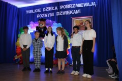 FOTO16