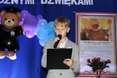 FOTO22