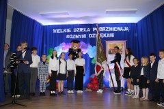 FOTO03