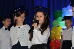 FOTO31