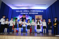 FOTO38