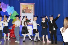 FOTO39