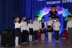 FOTO42