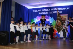 FOTO46
