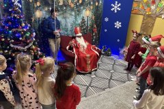 IMG_6192