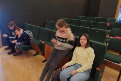332024718_965470724452193_2277607538731301573_n