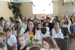 IMG_4075
