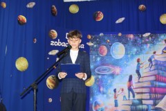 004-IMG_7774