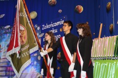 005-IMG_7780