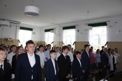 006-IMG_7782