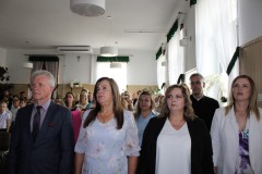 007-IMG_7784