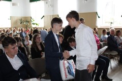 013-IMG_7807