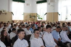 016-IMG_7813