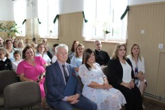 017-IMG_7816