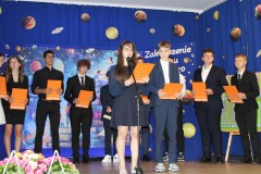 019-IMG_7825