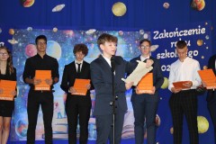 020-IMG_7832