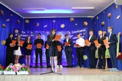 021-IMG_7841