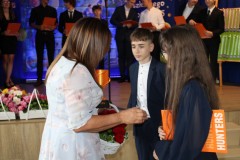 023-IMG_7846