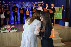 024-IMG_7847