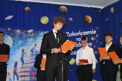 025-IMG_7854